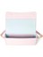 Pinch Bag S Pebbled Leather Bag 4
