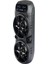 Kbroad Wıreless Speaker Hoparlör KTX-1588A 1