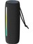 Jrl Portable Speaker Hoparlör P5 1