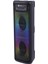 Kbroad Wıreless Speaker Hoparlör KTS-1711 1
