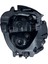 Korando Sports Sis Lambası Sol (Park Yeri Kapalı) 2012-2017 83201-32600 2