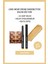 Long-Wear Cream Shadow Stick Kalem Göz Farı - Gold Rush 1