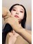 Long-Wear Cream Shadow Stick Kalem Göz Farı - Gold Rush 4