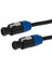 SPECON - SPECON FİŞLİ 10 METRE HOPARLÖR ARA KABLOSU * ROXTONE GSSJ215L10 1