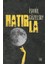 Hatırla - İsmail Güzelsoy 1