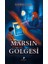 Marsın Gölgesi - Gamze Ünal 1