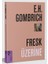 Fresk Üzerine - E. H. Gombrich 1