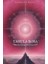 Tabula Rosa - Sabahattin Gencal 1