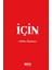 İçin - Atilla Taştemir 1