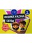 (Sınıf: 1) Farklı Okuma Yazma Seti 1