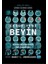 Cesur Yeni Beyin - Nancy C. Andreasen 1
