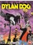 Dylan Dog Sayı 115 - Pasquale Ruju 1