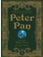 Peter Pan (Açıklamalı Notlarıyla) 1