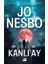 Kanlı Ay - Jo Nesbo 1