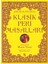 Klasik Peri Masalları (Açıklamalı Notlarıyla- Ciltli) - Maria Tatar 1