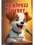 Av Köpeği Gofret - Damla Kurul 1