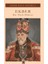 Ekber / Bir Türk Dahisi - Ömer Rıza Doğrul 1