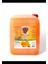 25 kg 1+39 Portakal Aromalı Konsantre İçecek 1