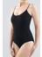 Blackspade Essential Spaghetti Body 1980 1