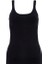 Blackspade Kadın Atlet Essential 1708 1