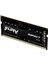 32 GB Ddr4 3200 Kıngston CL20 Fury Impact KF432S20IB/32 Nb 1