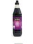 Soya Sosu 750 ml 1