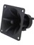 MV-4483 PİEZO KARE 85X85MM TWEETER * MILLENIUM TS-1011 (YEDEK TWEETER) 1