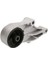 Motor Takozu Astra H Z17DTL Z17DTH 1