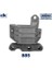 Motor Takozu Vectra C Z20NET Z22SE Z22YH Hidrolik 1