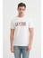 Erkek T-Shirt 1