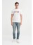 Erkek T-Shirt 3