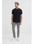 Erkek T-Shirt 1