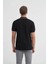 Erkek T-Shirt 3