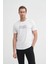 Erkek T-Shirt 2