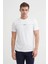 Erkek T-Shirt 3