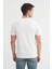Erkek T-Shirt 2