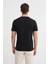 Erkek T-Shirt 2