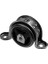 Motor Takozu Vectra A Astra F 18SV 20NE Ac Siz 1