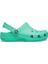 206991-3WM Classic Clog K Çocuk Sandalet 1
