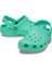 206991-3WM Classic Clog K Çocuk Sandalet 2