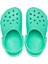 206991-3WM Classic Clog K Çocuk Sandalet 3