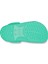 206991-3WM Classic Clog K Çocuk Sandalet 4