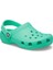 206991-3WM Classic Clog K Çocuk Sandalet 5