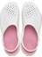 209964-100 Inmotion Clog Unisex Sandalet 4
