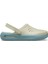 209964-0LJ Inmotion Clog Unisex Sandalet 1