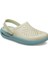 209964-0LJ Inmotion Clog Unisex Sandalet 3