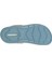 209964-0LJ Inmotion Clog Unisex Sandalet 4