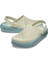 209964-0LJ Inmotion Clog Unisex Sandalet 2