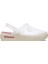 209964-100 Inmotion Clog Unisex Sandalet 1