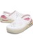 209964-100 Inmotion Clog Unisex Sandalet 3
